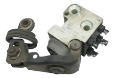 VW Golf 3 Vento Polo 6N Bremskraftregler Bremskraftminderer 6X0612151