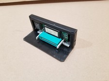1994 Ford Bronco 5.0 Eod Power Module Hypertech Engine Computer 640031