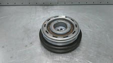 Poulies diverses BMW 3,0
