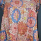 Foto 5 di 14