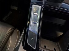 Schalthebel Jaguar I-Pace X590 T4K11700 P2348...