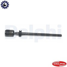INNER TIE ROD TA1376 FOR VW GOLF/�/Cabriolet SCIROCCO JETTA CADDY/Pickup 1.5L
