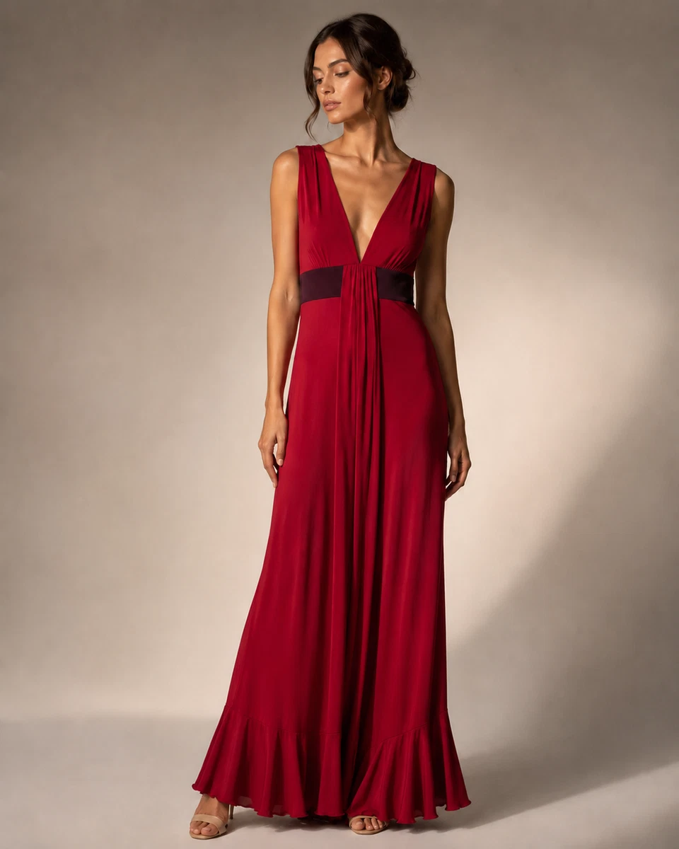 新品未使用タグ付き　R.E.D VALENTINO Red Valentino products for sale | eBay
