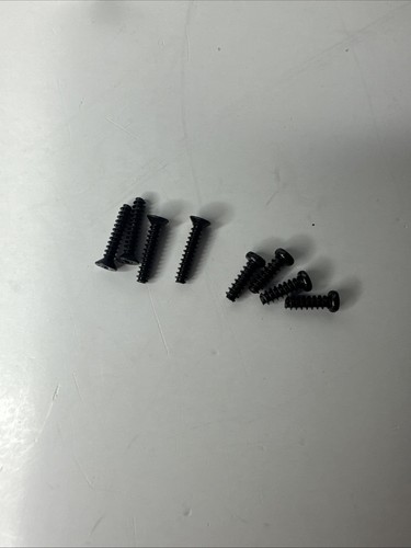 Deerc H16R Brushless Remote Control 1/16 Scale 4WD Off Road Truck missing parts - Picture 18 of 18