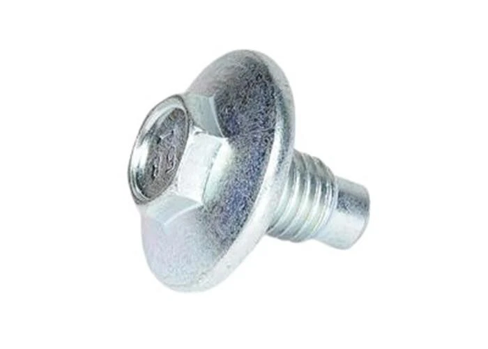 Kit de filtro de transmisión Allison 1000 + 8 (qt) ATF para Chevrolet y GMC Foto 4 de 4