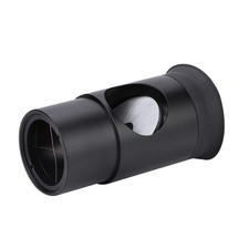 1.25 Inch Calibration Eyepiece Calibration Optical Astronomical Telescope