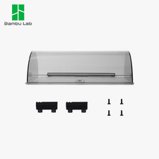 Original Bambu Lab AMS Top Cover Assembly