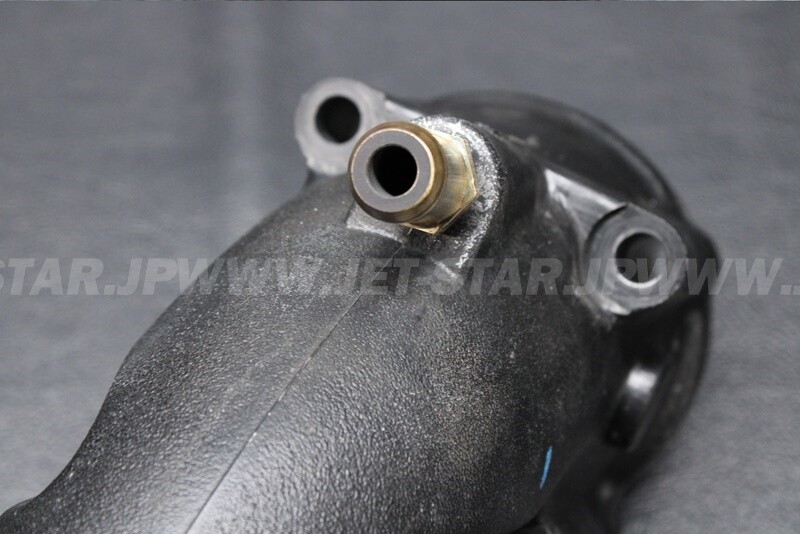 ULTRA300LX'12 OEM section (Mufflers) parts Used [K3790-52 ULTRA300LX'12 OEM section (Mufflers) parts Used [K3790-52
