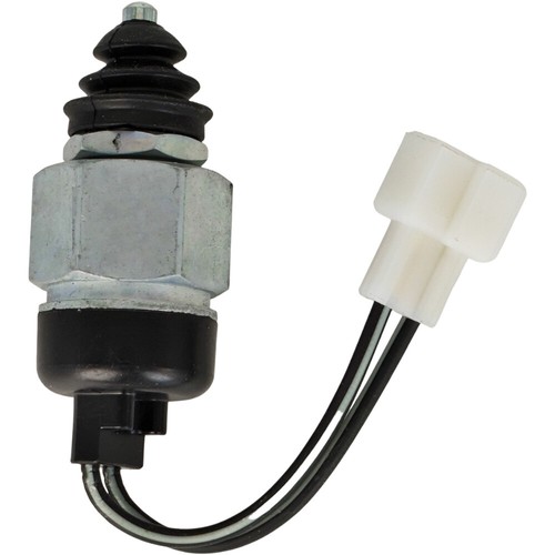 Friday Part Regulador De Voltaje Para Generador Kubota Low Boy GL6500S AV6500-B