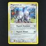 Magneton 42/100 - Stormfront - Pokémon Card