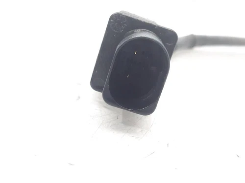 9687160980 Sonda Lambda per FORD FIESTA (CB1) Ambiente 2010 6033082 - Foto 2 di 6