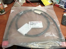 Andrew F4A-PDMDM-6-USA 6FT SureFlex