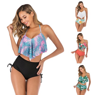 ebay two piece swimsuits