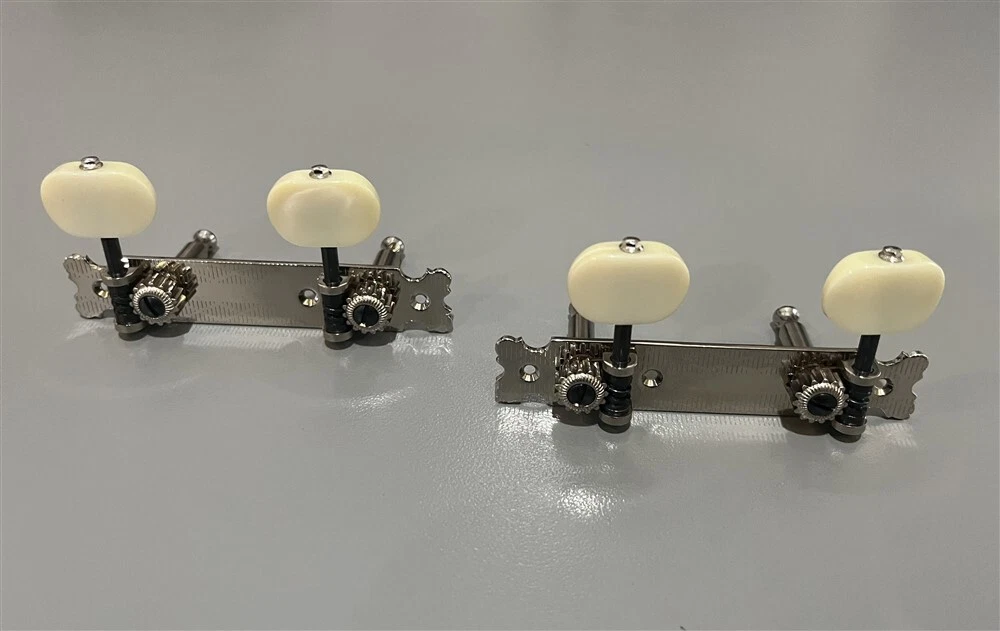 Hofner tuners deals