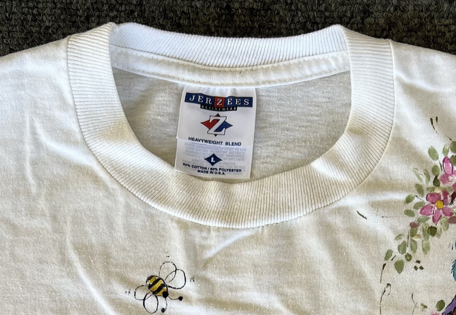 Picture 4 of 11
