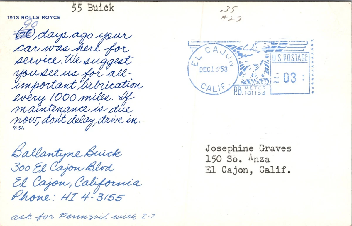 Cập nhật hơn 71 về rolls royce oil change