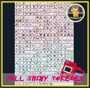 Spoiler Galar Pokedex Pokemon Starter Evolutions Starter Evolutions New Pokemon