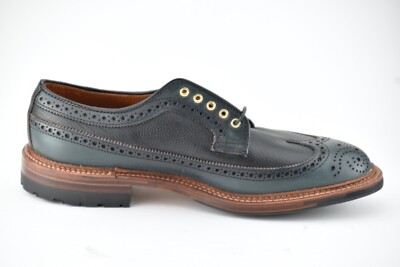 Alden D7520C