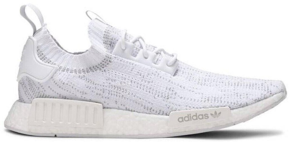 adidas gazelle silver green womens adidas NMD R1 PK