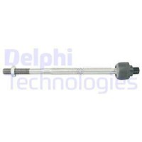 Delphi TA1952 Inner Tie Rod For Opel Vauxhall