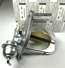 OEM NEW Nissan Intake Manifold Power Valve (See List below) 14510-8J11A