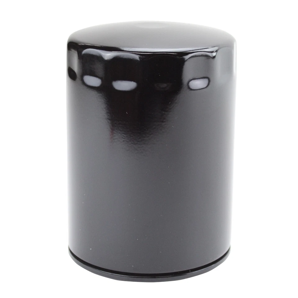 Filtro lubricante giratorio WIX XP 51515XP para Chrysler Ford Dodge Mazda Toyota Mercury Foto 4 de 4