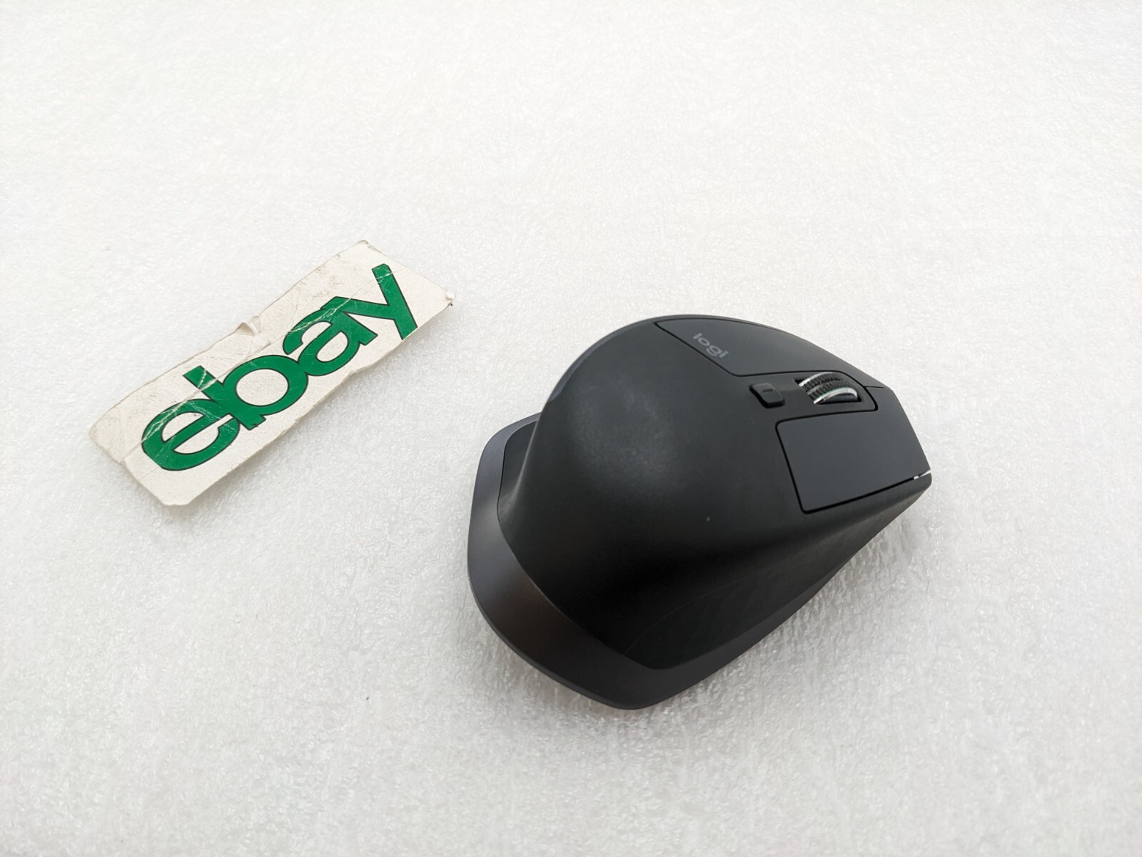 Logitech MX Master 2S Mouse MR0066 - Free Shipping