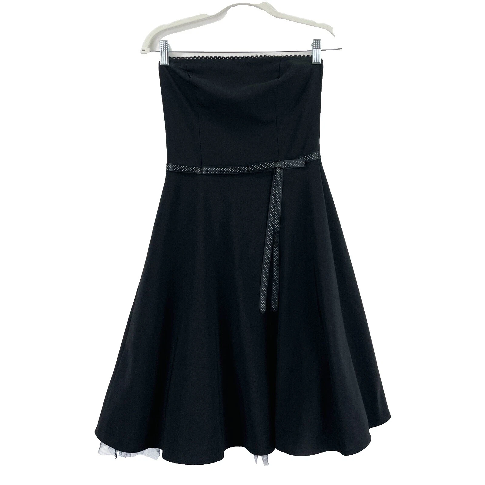 Rampage Juniors Solid Party/Cocktail Dresses for Women