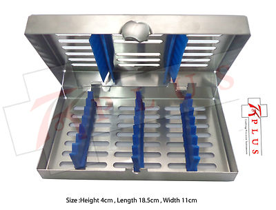 Sterilizzazione Degli Strumenti: Le Procedure Aggiornate Nelle Cliniche Italiane - Foto 2