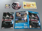 TEKKEN TAG TURNIER 2 NINTENDO Wii U PAL SPANIEN IN GUTEM ZUSTAND.
