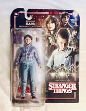 Custom UPSIDE DOWN Barb Mcfarlane Stranger Things by Derrico13 on DeviantArt