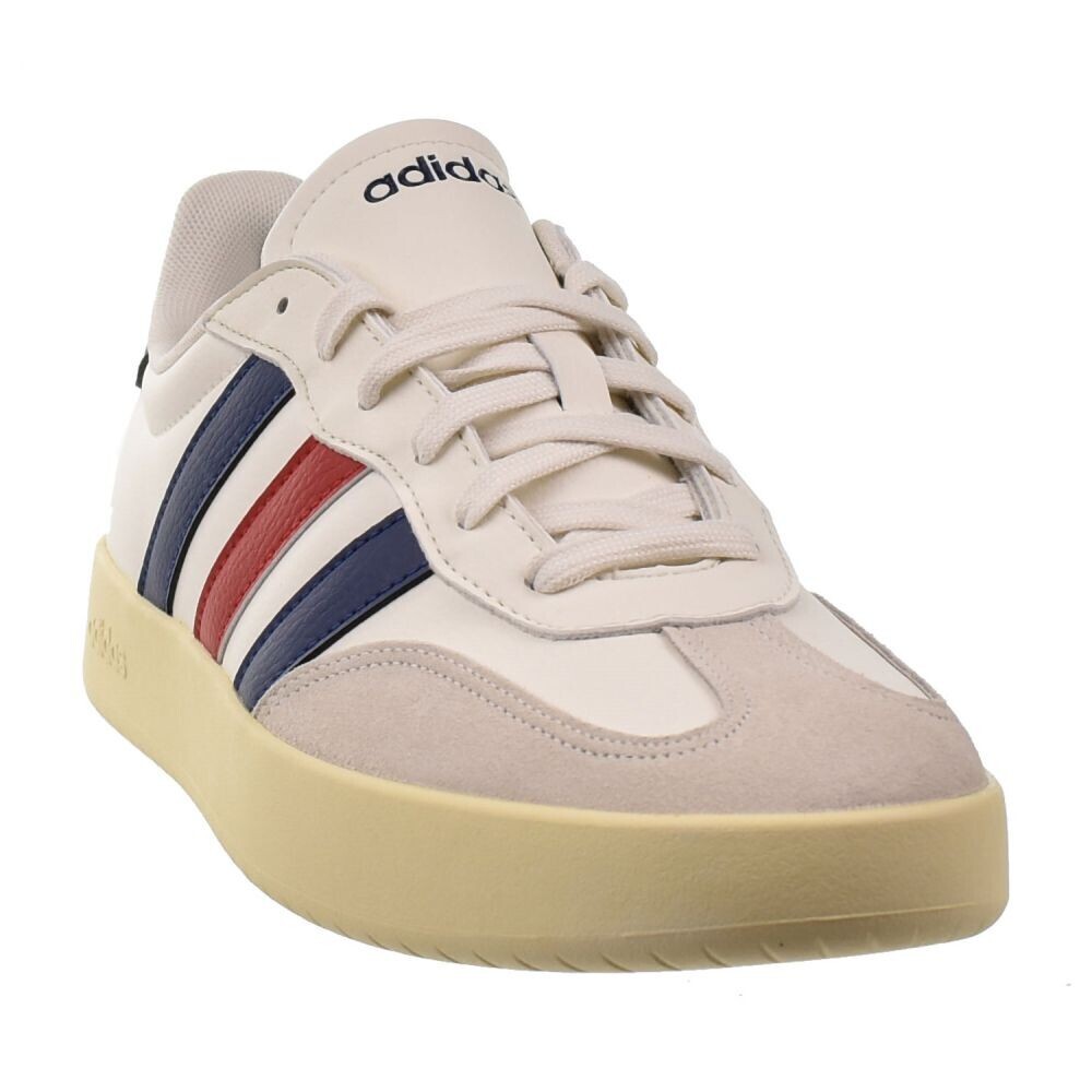 Adidas Barreda Men display picture 1