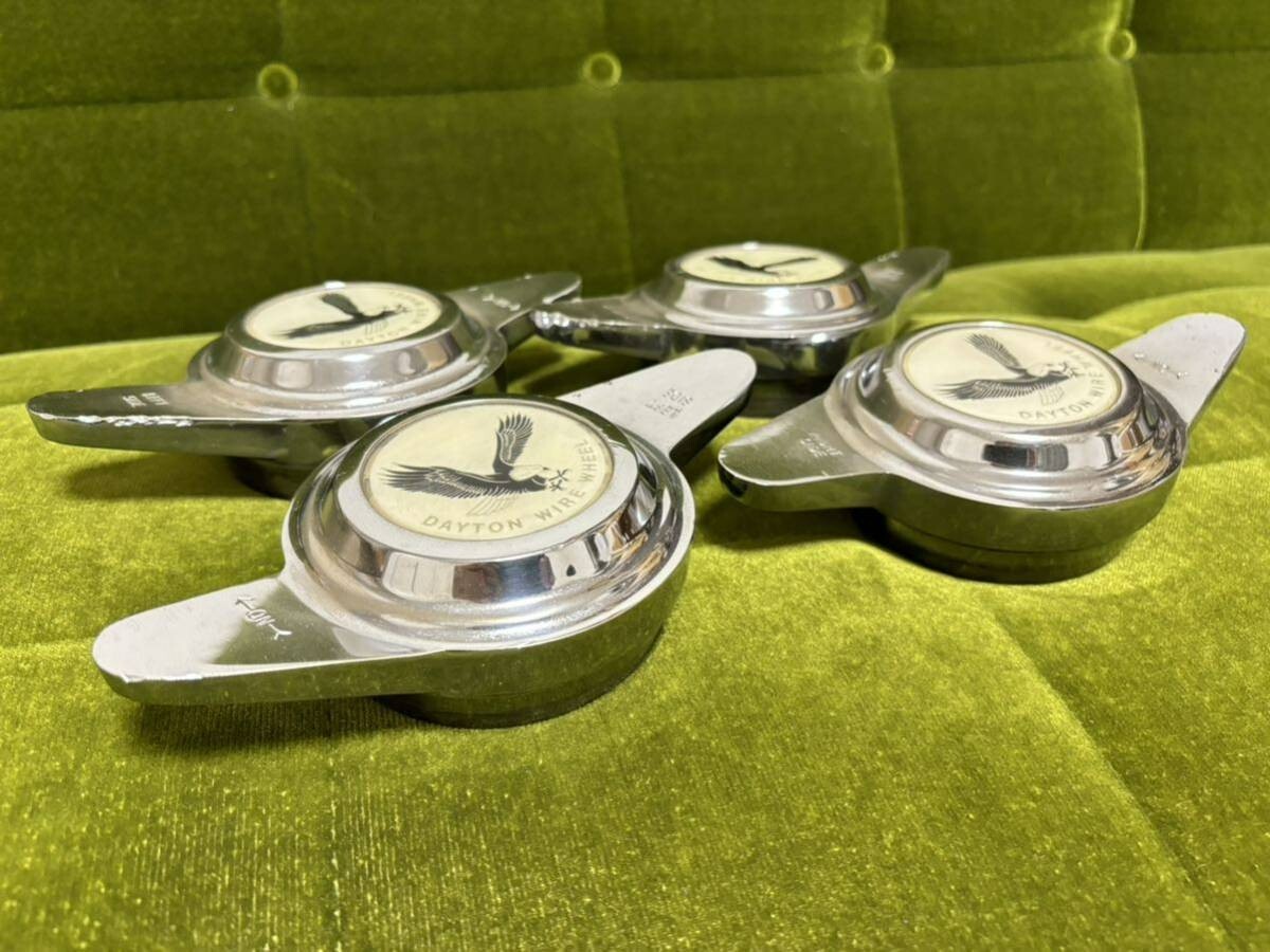 ⭐︎美品⭐︎24-25 dice bank DICE BANK 24-25