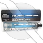 Mercury Marine Mercruiser Quicksilver Transom Bellows Adhesive Glue 92-86166Q1