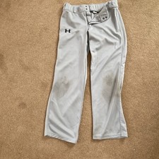 Baseball Pants
