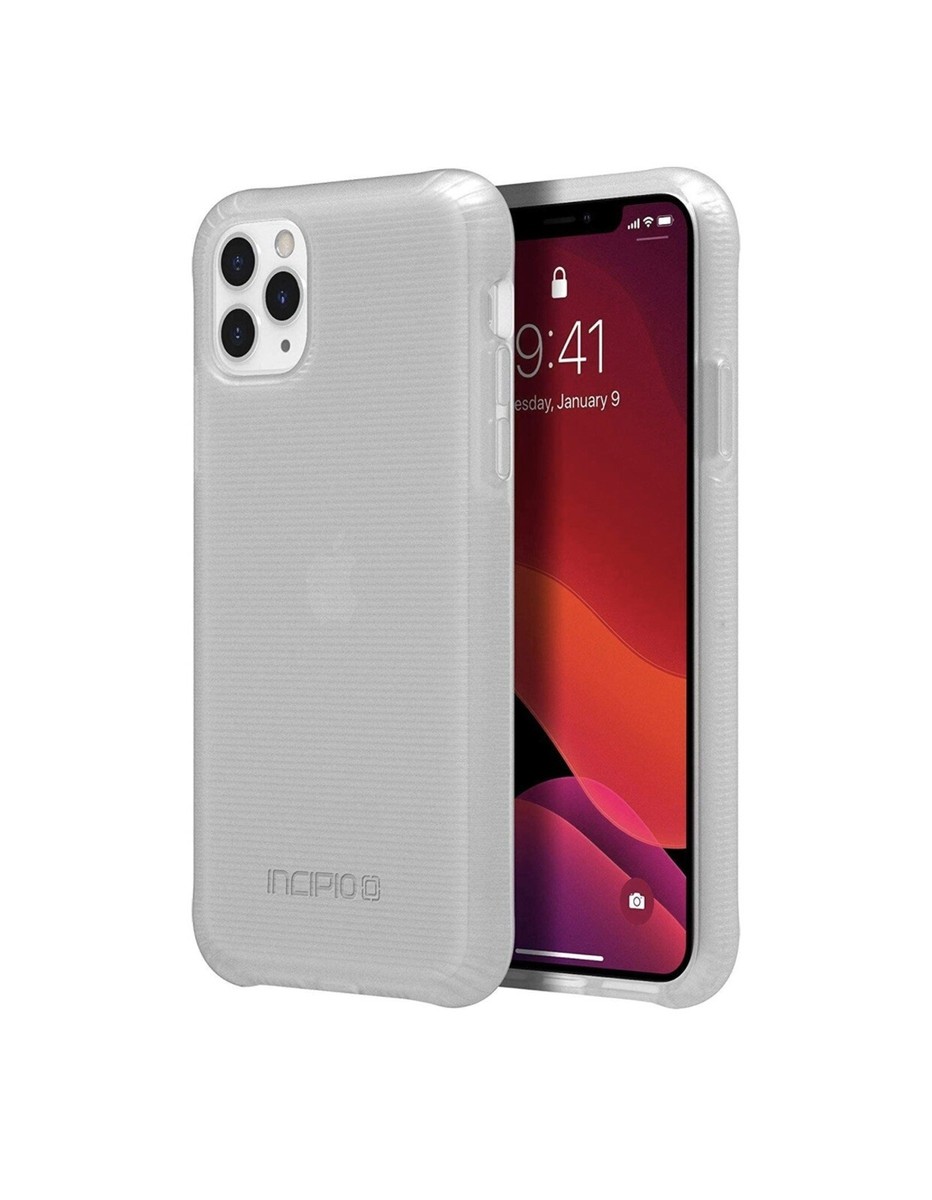 Incipio Survivor Case Iphone 11 Incipio Aerolite Extreme Drop