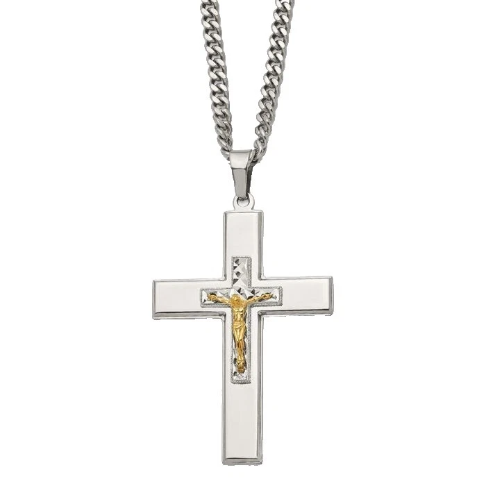 Beauty Chain Necklaces & Pendants for Men