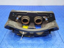 13-16 Ford F-250 F-350 Single Rear Wheel Brake Caliper Assembly Right Side OEM