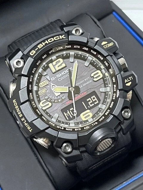 Gwg10001ajf best sale