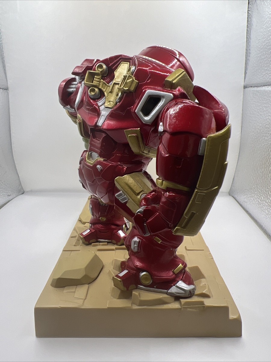 ファンコ HULKBUSTER VS. HULK 394 s-l400.jpg