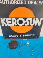 KEROSUN MOONLIGHTER / OMNI 15  KEROSENE HEATER CARRYING HANDLE SUBSTITUTE 011007