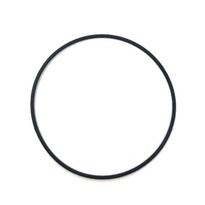 Casio Sealing O-Ring 74212974 for EF-529 EF-560 EFA-129 EFE-500 GS-300 MTD-1070