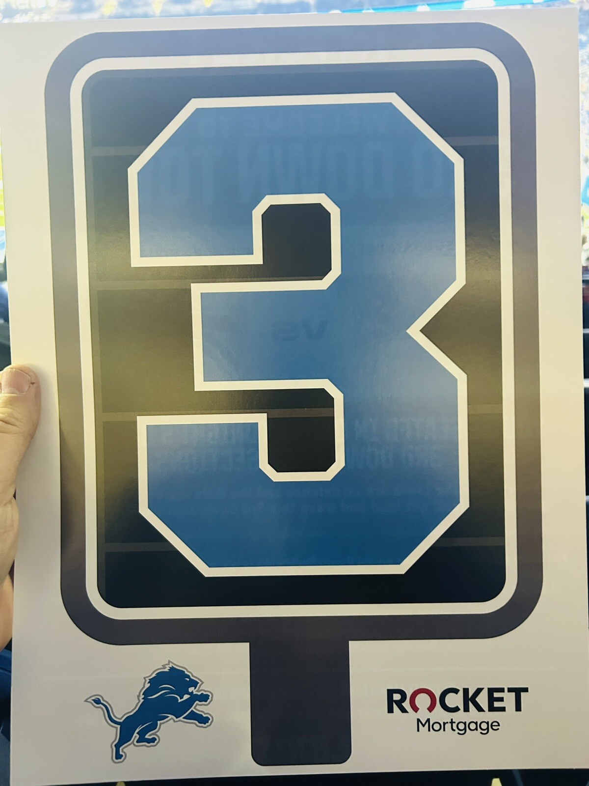 Picture 2 of 2
