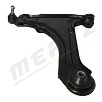 Mertz M-S0912 Querlenker FüR Opel