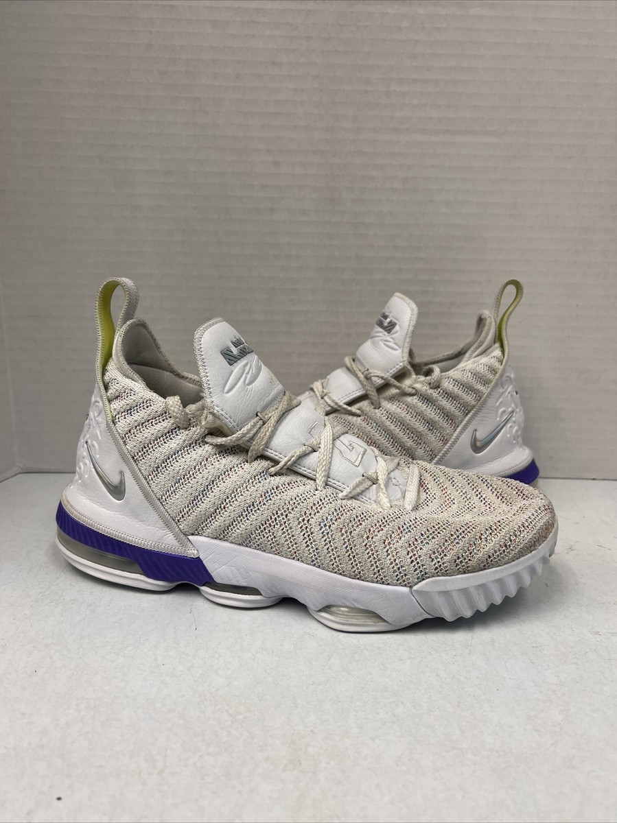 buzz lightyear lebrons