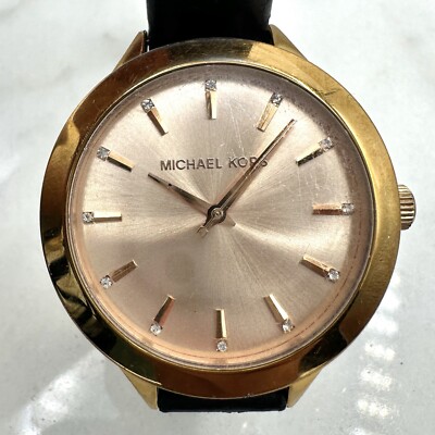 Michael Kors MK2553 Women display picture 1