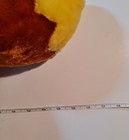 Bild 6 von 10