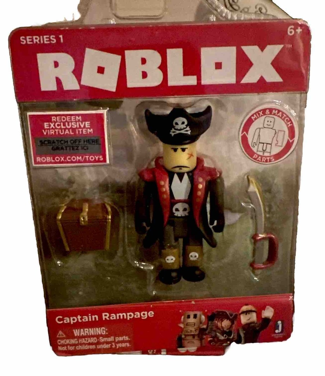 41.RIKU THE RAMPAGE 千社札 セット レア BOT 41.RIKU THE RAMPAGE 千社札 セット レア BOT 41.RIKU THE