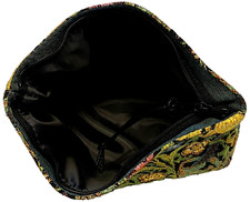 Gobelin Reisetasche online kaufen