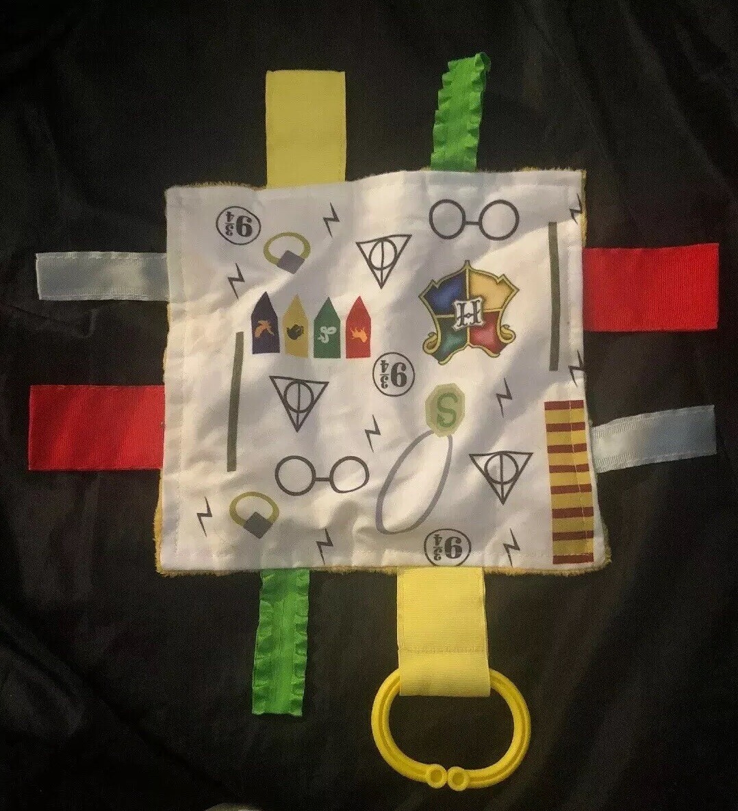 Picture 2 of 11